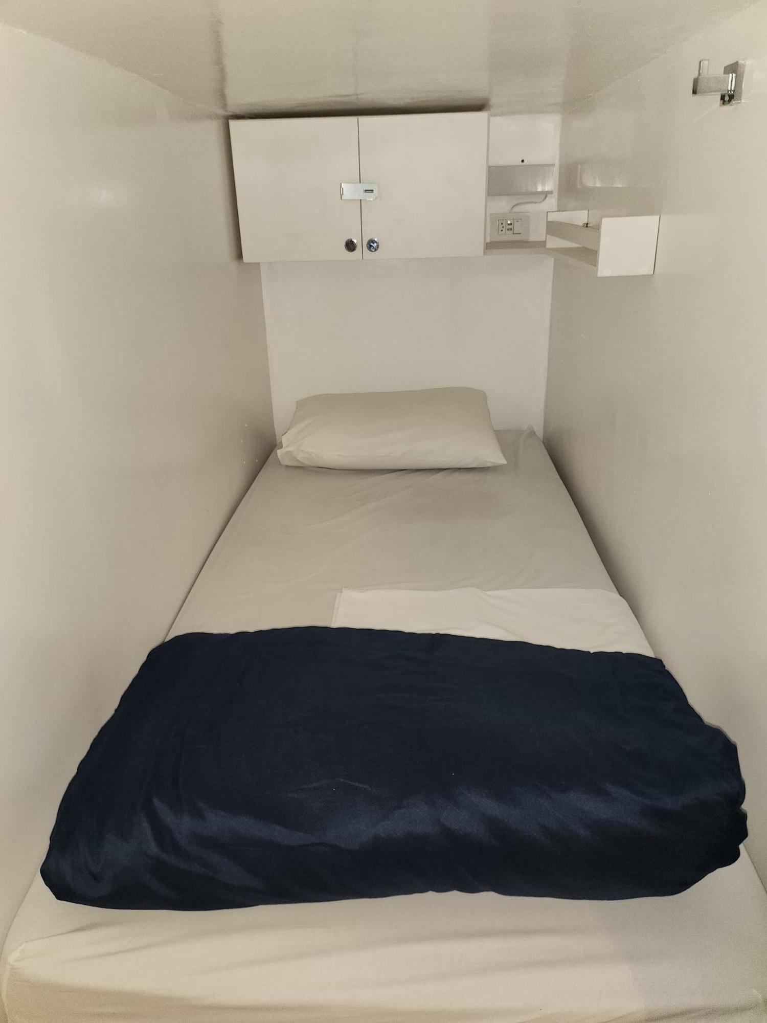 Vila Rock Hostel - Proximo Allianz Parque, Vila Madalena, Av Paulista, Hospital Das Clinicas Incor Fmusp Sao Paulo Dış mekan fotoğraf